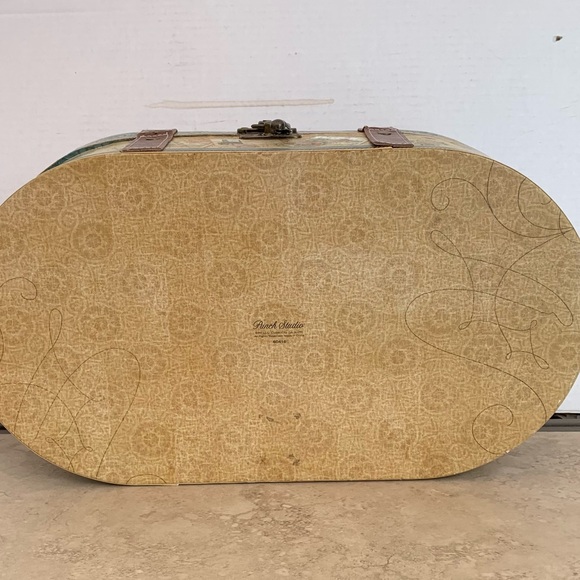 Memory Case - Picture 6 of 6